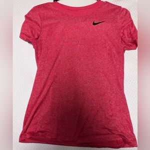 Nike t shirt